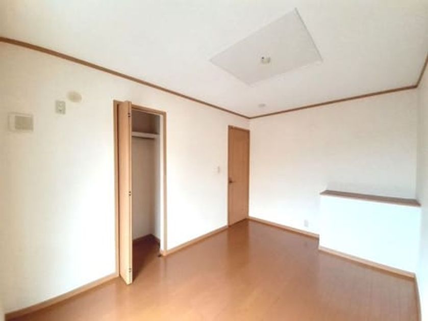Naikan9 20230915000000 945x630