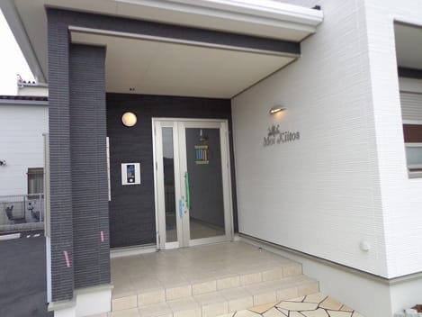 Naikan12 20170924000000