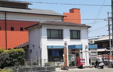 Naikan16 20250728000000