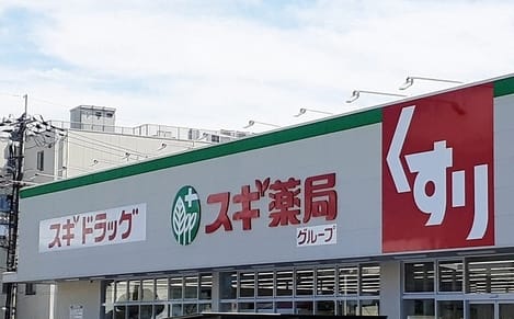 Naikan17 20250728000000