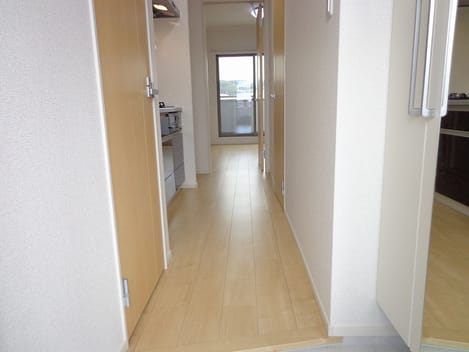 Naikan6 20170924000000