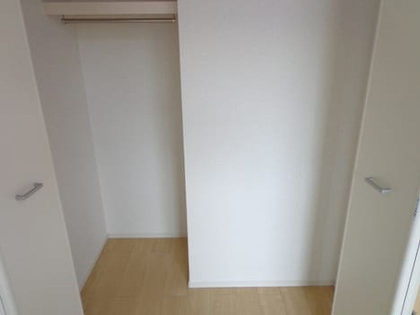 Naikan7 20170924000000 945x630