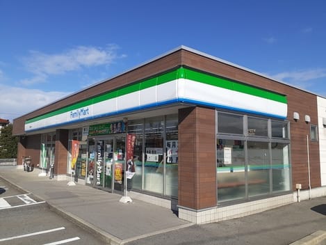 Naikan18 20230314000000