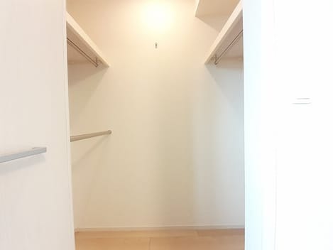 Naikan7 20230822000000