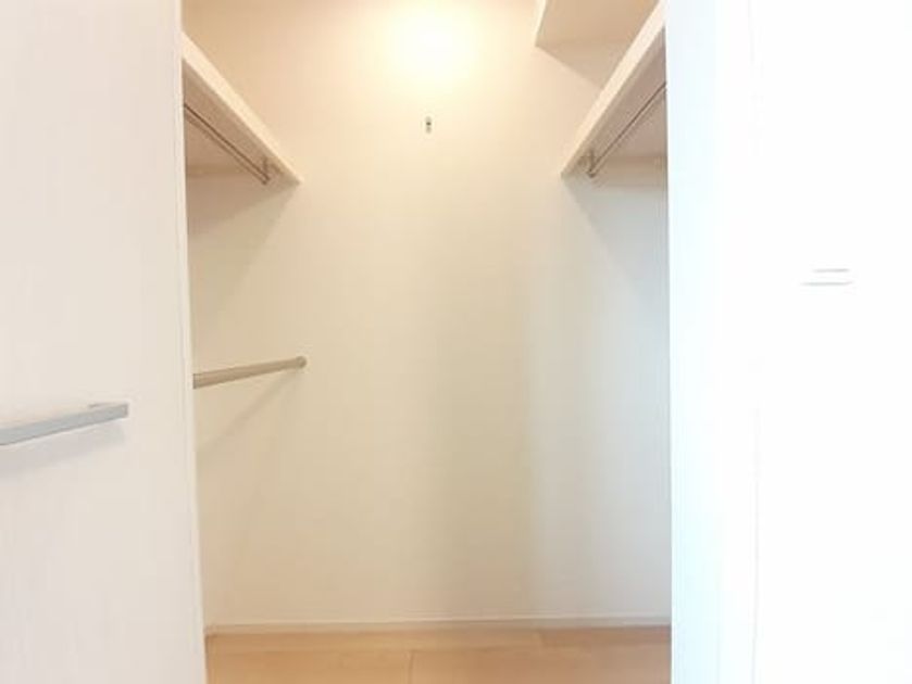 Naikan7 20230822000000 945x630