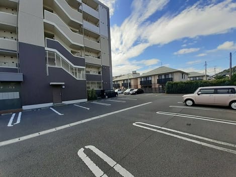 Naikan10 20240911000000