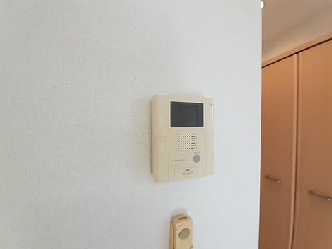 Naikan11 20240911000000