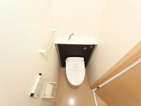 Naikan5 20240911000000
