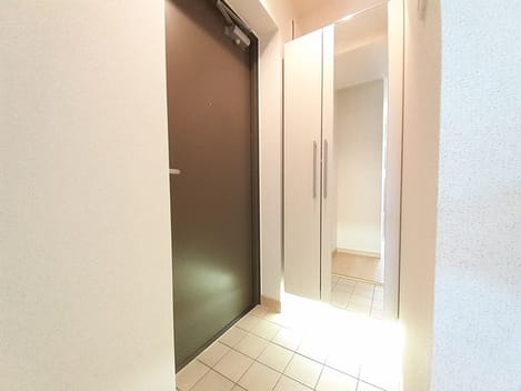 Naikan8 20240911000000