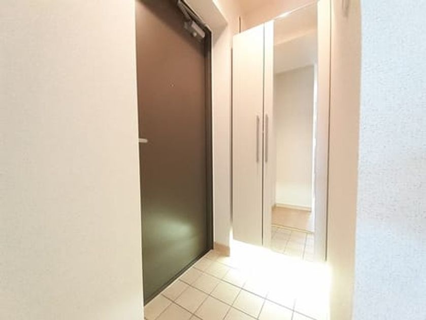 Naikan8 20240911000000 945x630