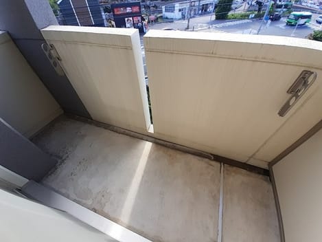 Naikan9 20240911000000