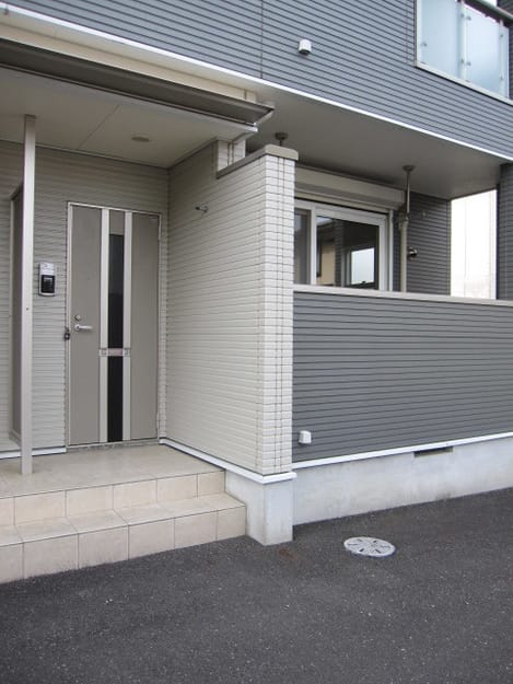 Naikan4 20191017000000