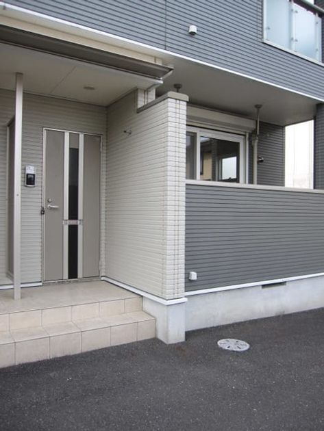 Naikan4 20191017000000 945x630