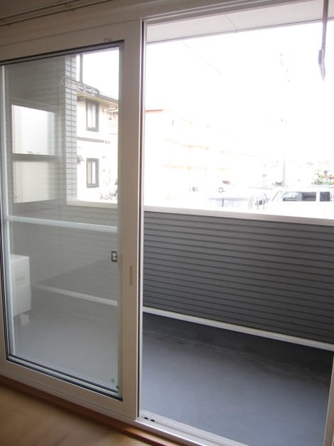 Naikan8 20190423000000