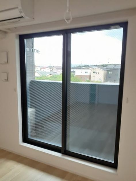 Naikan12 20230926000000 945x630