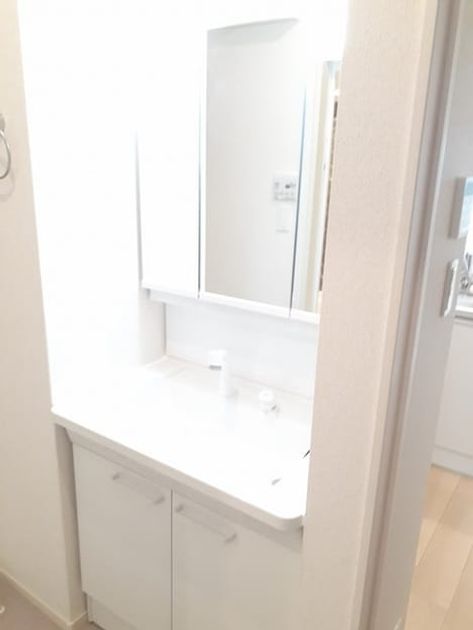 Naikan4 20230926000000 945x630