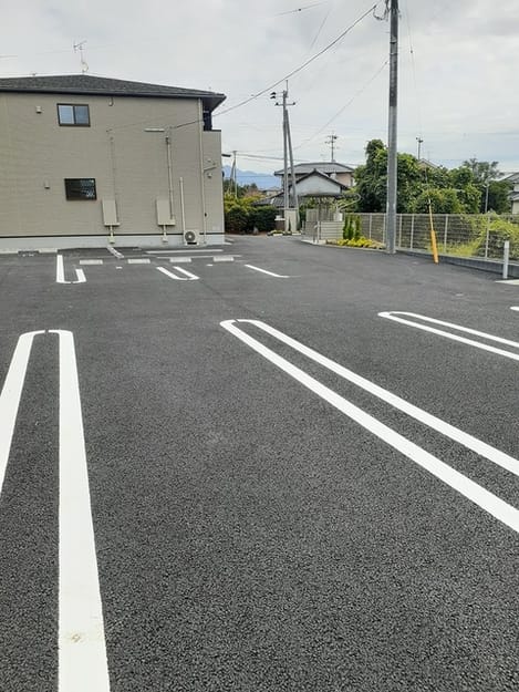 Naikan9 20230926000000