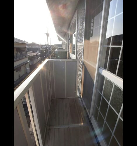 Naikan12 20141205000000