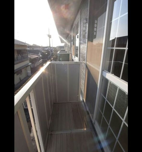 Naikan12 20141205000000 945x630