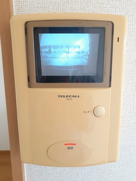 Naikan3 20231019000000