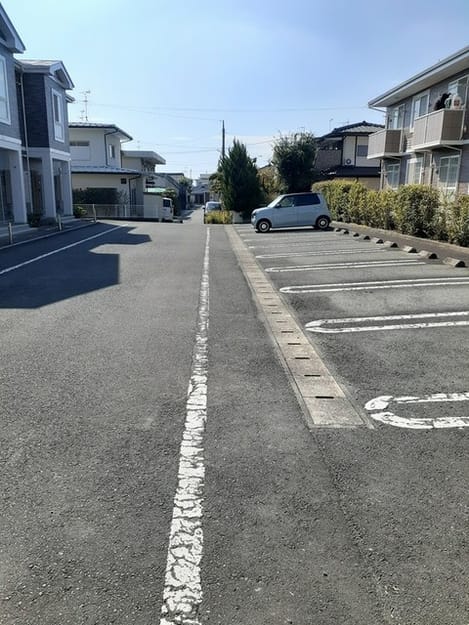 Naikan4 20231019000000