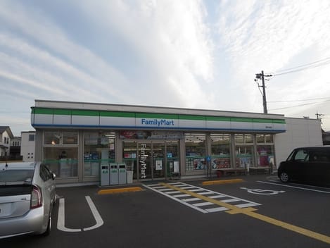 Naikan14 20210218000000