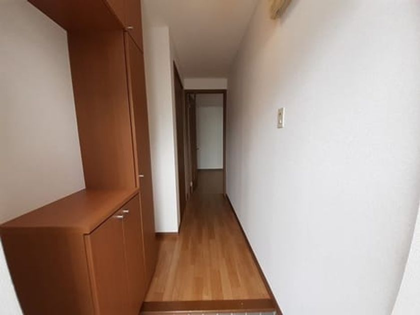 Naikan7 20240830000000 945x630