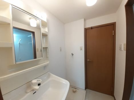 Naikan9 20240830000000