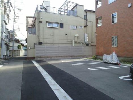 Naikan11 20170708000000