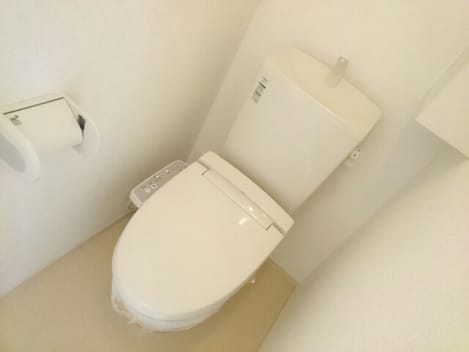 Naikan5 20160607000000