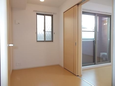 Naikan6 20140221000000