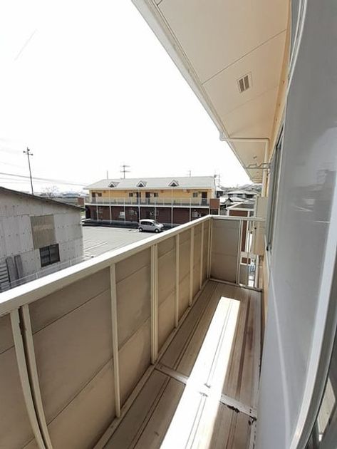 Naikan12 20240417000000 945x630