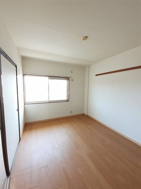 Naikan5 20240417000000 945x630