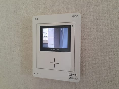 Naikan10 20230714000000
