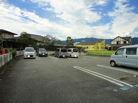 Naikan11 20230714000000