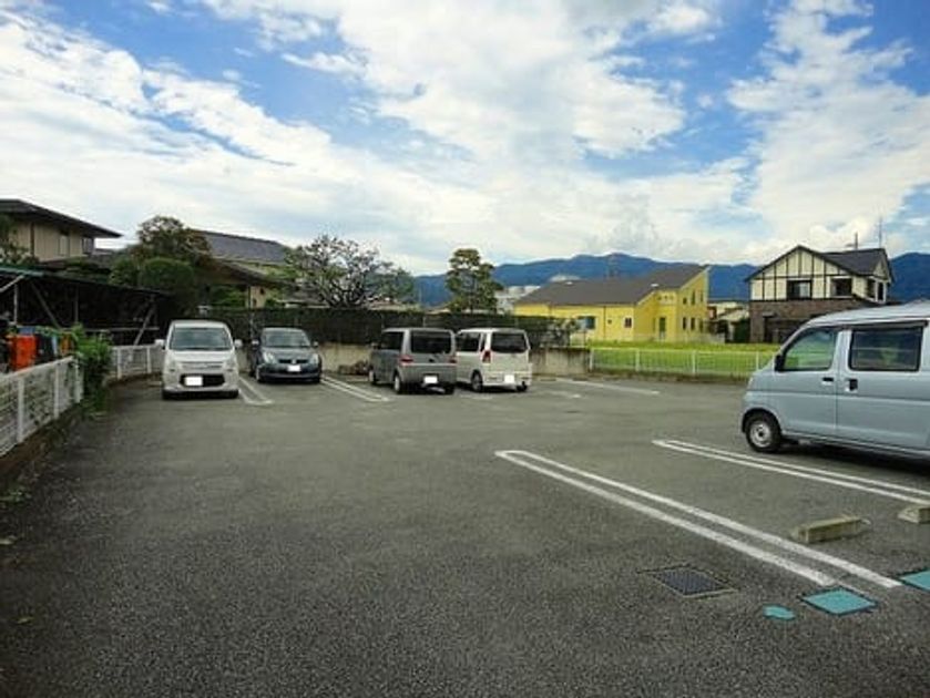 Naikan11 20230714000000 945x630