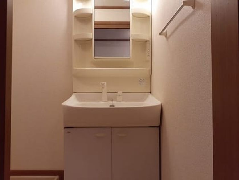 Naikan4 20230714000000 945x630