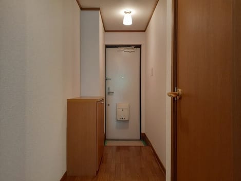 Naikan6 20230714000000