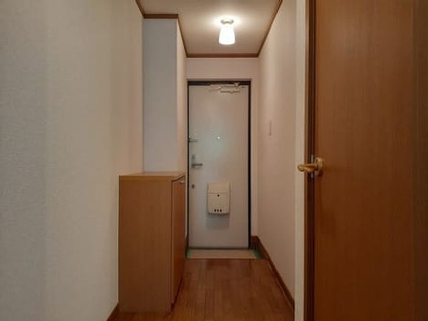Naikan6 20230714000000 945x630