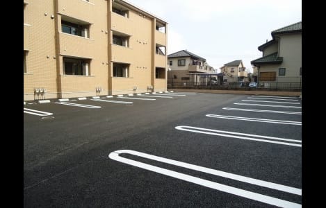 Naikan11 20180223000000