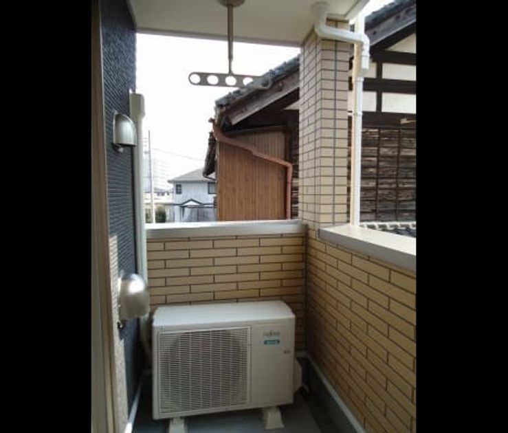 Naikan12 20180223000000 945x630