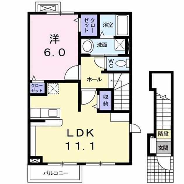 Madori 20261001000000 945x630