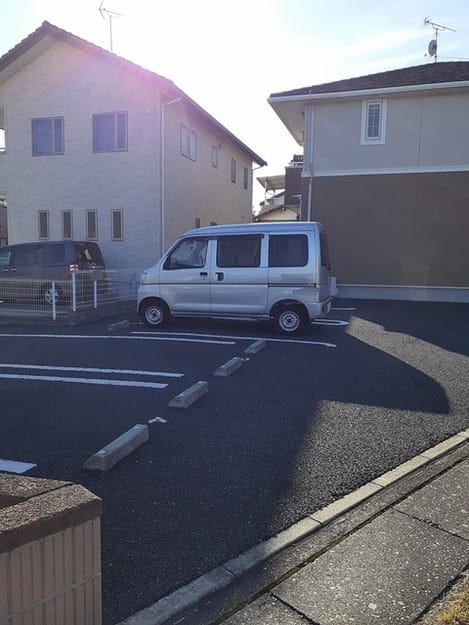 Naikan10 20220926000000