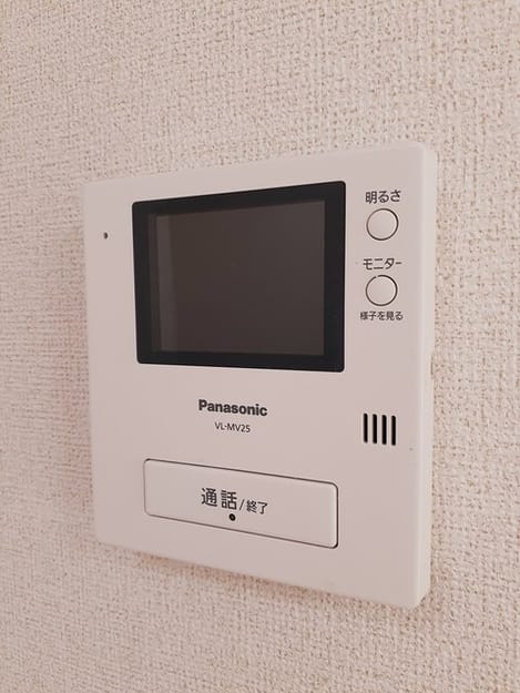Naikan9 20220926000000
