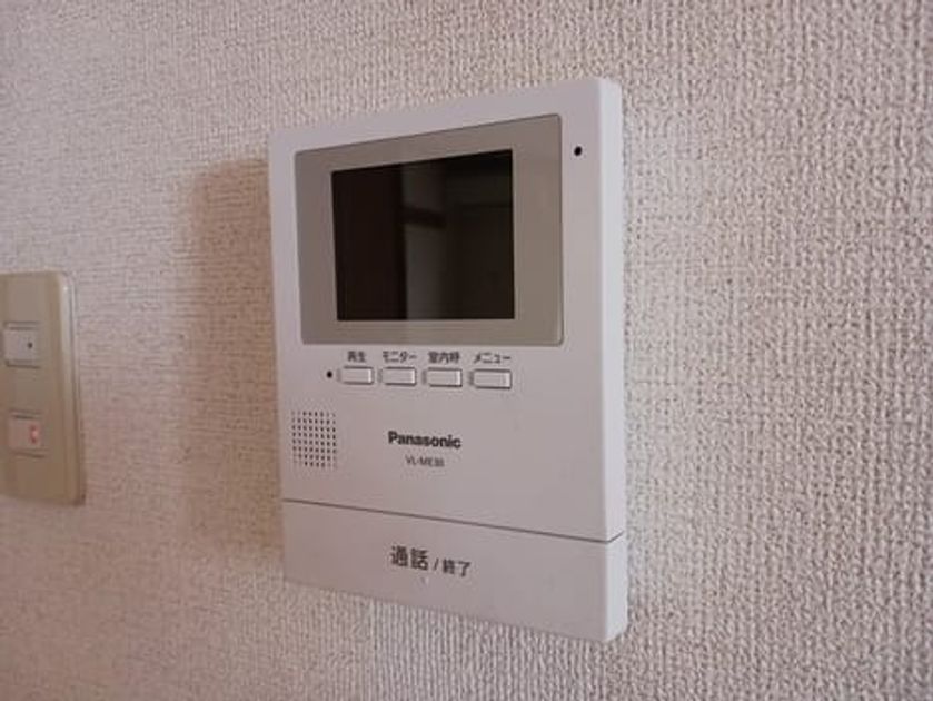 Naikan11 20260212000000 945x630