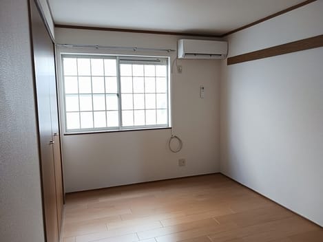 Naikan4 20260212000000