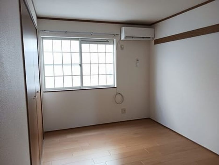 Naikan4 20260212000000 945x630