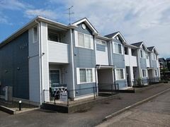 Gaikan 20260916000000 240x180
