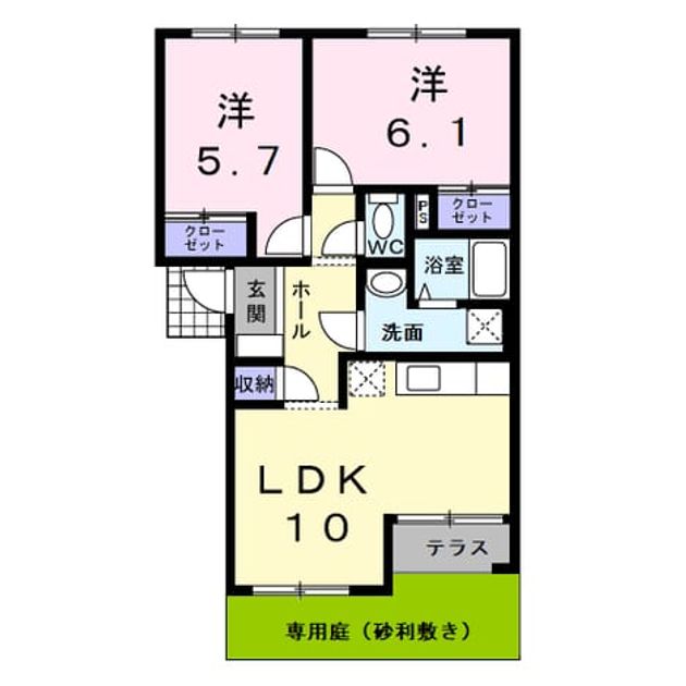 Madori 20210531000000 945x630