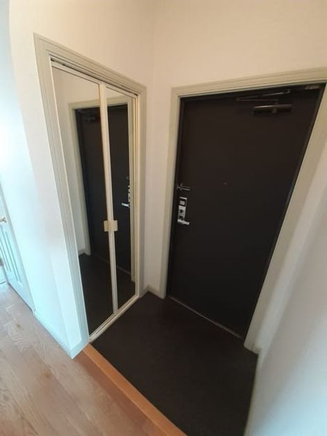 Naikan8 20210531000000 945x630